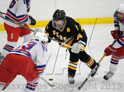 Thumbnail 1 in Lakeland-Panas @ Carmel photogallery.