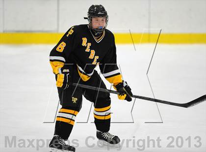 Thumbnail 3 in Lakeland-Panas @ Carmel photogallery.