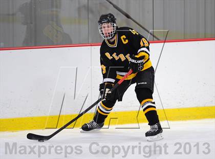 Thumbnail 1 in Lakeland-Panas @ Carmel photogallery.