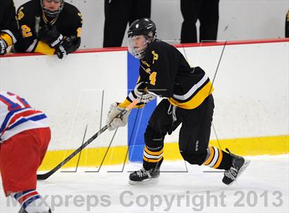Thumbnail 3 in Lakeland-Panas @ Carmel photogallery.
