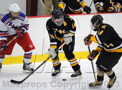 Thumbnail 2 in Lakeland-Panas @ Carmel photogallery.