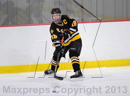 Thumbnail 2 in Lakeland-Panas @ Carmel photogallery.