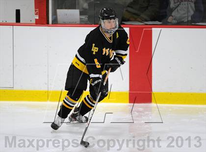 Thumbnail 2 in Lakeland-Panas @ Carmel photogallery.