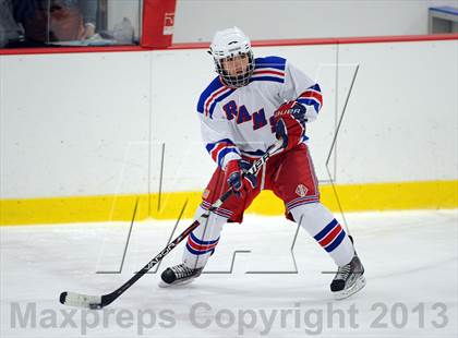 Thumbnail 1 in Lakeland-Panas @ Carmel photogallery.