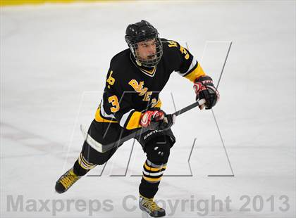 Thumbnail 2 in Lakeland-Panas @ Carmel photogallery.