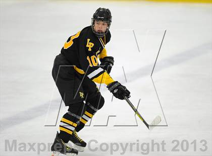 Thumbnail 1 in Lakeland-Panas @ Carmel photogallery.