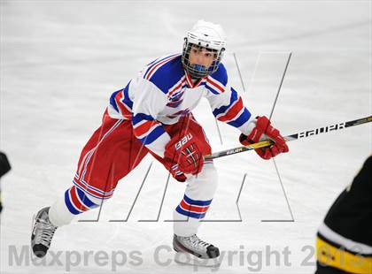 Thumbnail 1 in Lakeland-Panas @ Carmel photogallery.