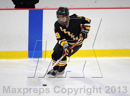 Thumbnail 1 in Lakeland-Panas @ Carmel photogallery.