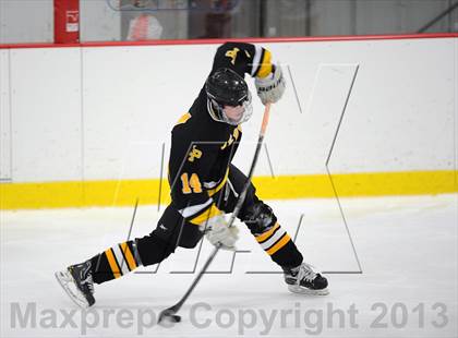 Thumbnail 3 in Lakeland-Panas @ Carmel photogallery.
