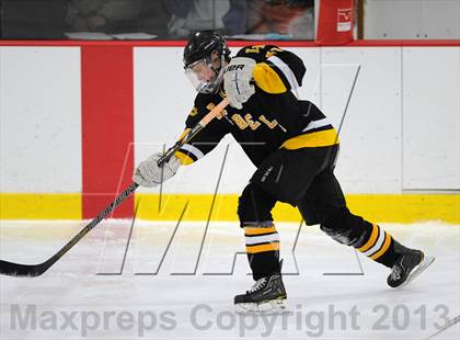 Thumbnail 3 in Lakeland-Panas @ Carmel photogallery.