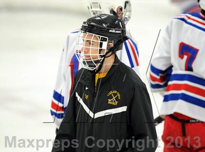 Thumbnail 2 in Lakeland-Panas @ Carmel photogallery.