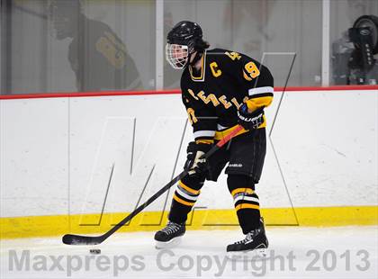 Thumbnail 2 in Lakeland-Panas @ Carmel photogallery.