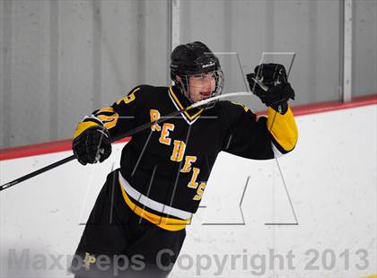Thumbnail 1 in Lakeland-Panas @ Carmel photogallery.