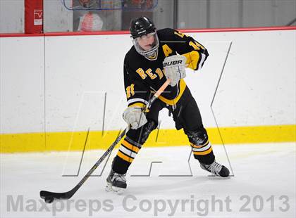 Thumbnail 2 in Lakeland-Panas @ Carmel photogallery.