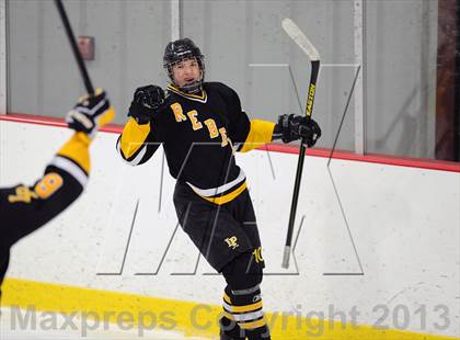 Thumbnail 1 in Lakeland-Panas @ Carmel photogallery.