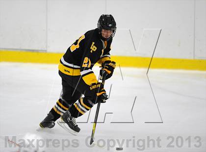 Thumbnail 1 in Lakeland-Panas @ Carmel photogallery.