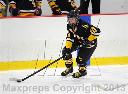 Thumbnail 2 in Lakeland-Panas @ Carmel photogallery.