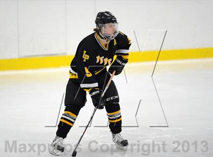 Thumbnail 1 in Lakeland-Panas @ Carmel photogallery.