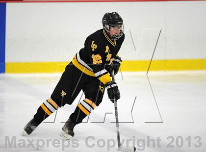 Thumbnail 3 in Lakeland-Panas @ Carmel photogallery.