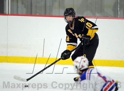 Thumbnail 2 in Lakeland-Panas @ Carmel photogallery.
