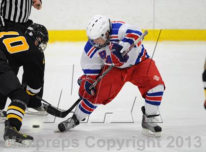 Thumbnail 2 in Lakeland-Panas @ Carmel photogallery.