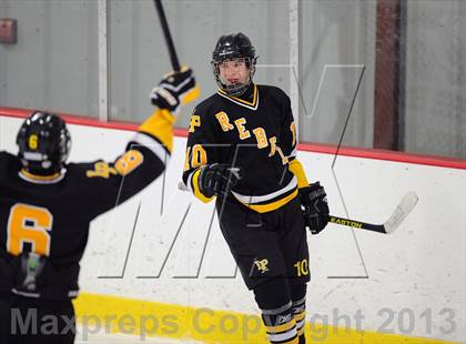 Thumbnail 2 in Lakeland-Panas @ Carmel photogallery.