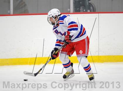 Thumbnail 3 in Lakeland-Panas @ Carmel photogallery.
