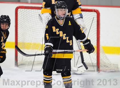 Thumbnail 3 in Lakeland-Panas @ Carmel photogallery.