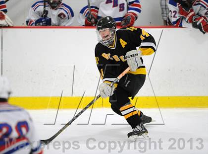 Thumbnail 2 in Lakeland-Panas @ Carmel photogallery.