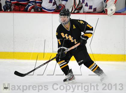 Thumbnail 2 in Lakeland-Panas @ Carmel photogallery.