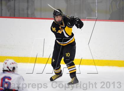 Thumbnail 3 in Lakeland-Panas @ Carmel photogallery.