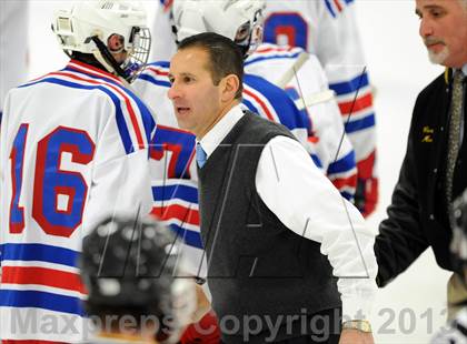 Thumbnail 1 in Lakeland-Panas @ Carmel photogallery.