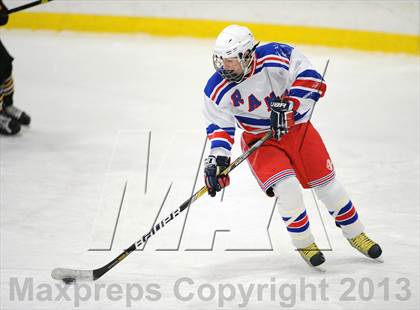 Thumbnail 1 in Lakeland-Panas @ Carmel photogallery.