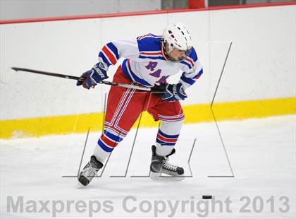 Thumbnail 1 in Lakeland-Panas @ Carmel photogallery.