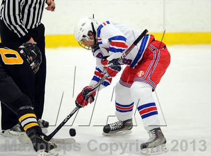 Thumbnail 3 in Lakeland-Panas @ Carmel photogallery.