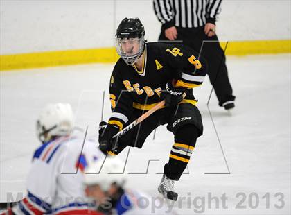 Thumbnail 2 in Lakeland-Panas @ Carmel photogallery.