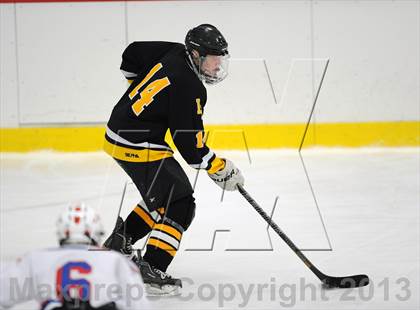 Thumbnail 1 in Lakeland-Panas @ Carmel photogallery.