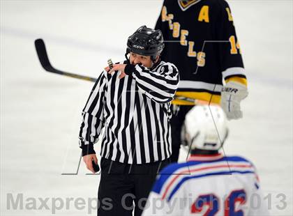 Thumbnail 2 in Lakeland-Panas @ Carmel photogallery.