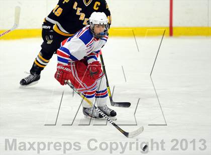 Thumbnail 3 in Lakeland-Panas @ Carmel photogallery.