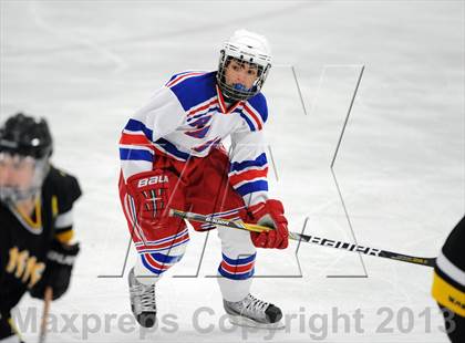 Thumbnail 2 in Lakeland-Panas @ Carmel photogallery.
