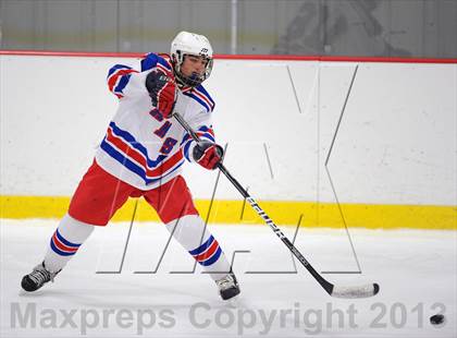 Thumbnail 3 in Lakeland-Panas @ Carmel photogallery.