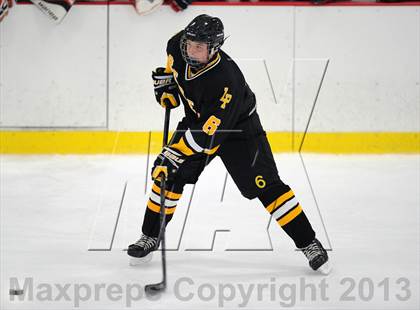 Thumbnail 1 in Lakeland-Panas @ Carmel photogallery.