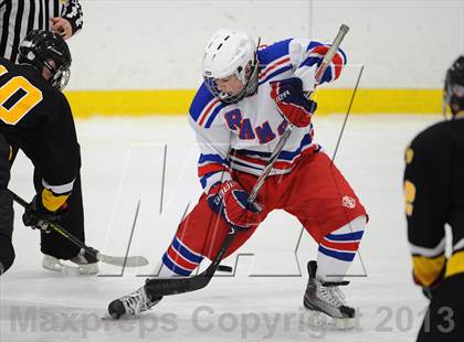 Thumbnail 3 in Lakeland-Panas @ Carmel photogallery.
