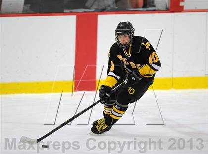Thumbnail 1 in Lakeland-Panas @ Carmel photogallery.
