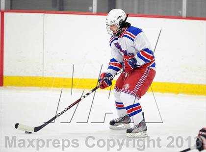 Thumbnail 2 in Lakeland-Panas @ Carmel photogallery.