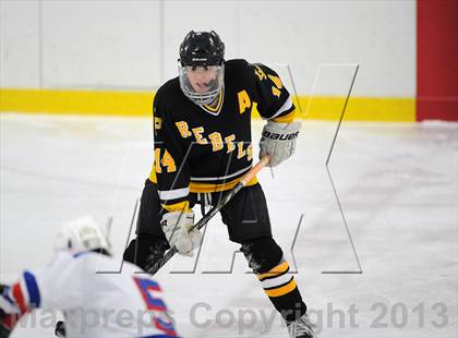 Thumbnail 3 in Lakeland-Panas @ Carmel photogallery.