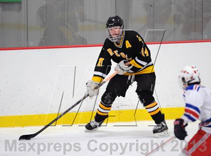 Thumbnail 2 in Lakeland-Panas @ Carmel photogallery.