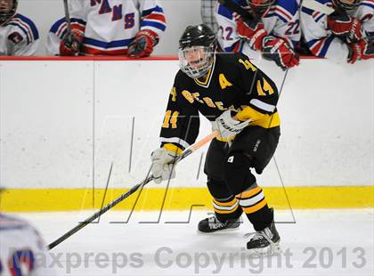 Thumbnail 1 in Lakeland-Panas @ Carmel photogallery.