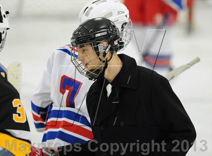 Thumbnail 1 in Lakeland-Panas @ Carmel photogallery.