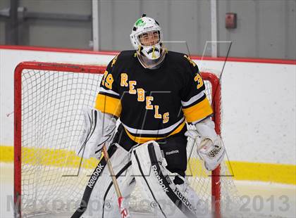 Thumbnail 1 in Lakeland-Panas @ Carmel photogallery.